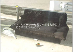 fami_1.jpg