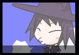 hakushaku_2.jpg