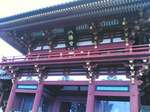 kamakura_hachimangu1.jpg