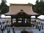 kamakura_hachimangu2.jpg