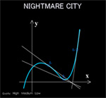 nightmare_1.jpg
