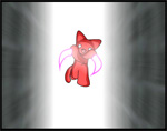 nightmare_2.jpg