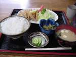nikko_chuzenji3.jpg