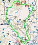 nikko_map.jpg