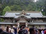 nikko_toshogu3.jpg
