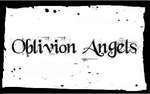 oblivion10.jpg