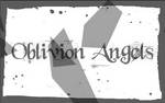 oblivion11.jpg