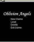 oblivion6.jpg